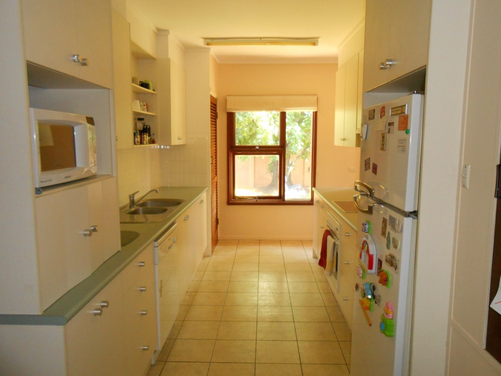 10 Bruce Street, Wagga Wagga, NSW 2650