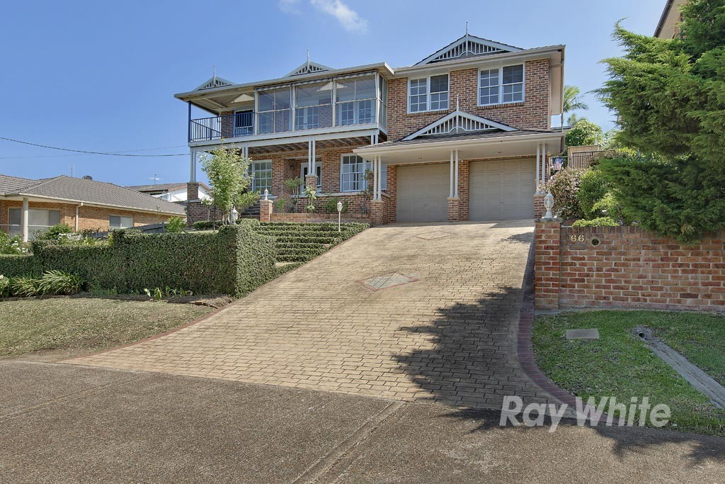Rathmines, NSW 2283