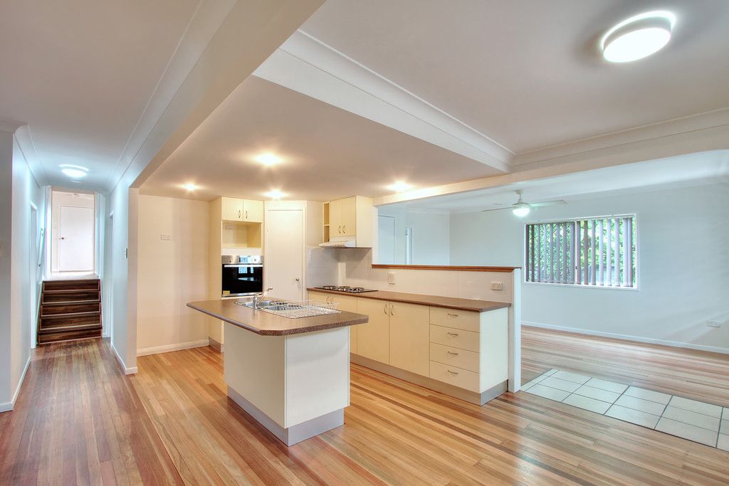3 Caloma Street, Underwood, QLD 4119