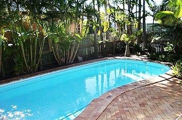 5 Silver Street, DECEPTION BAY, QLD 4508