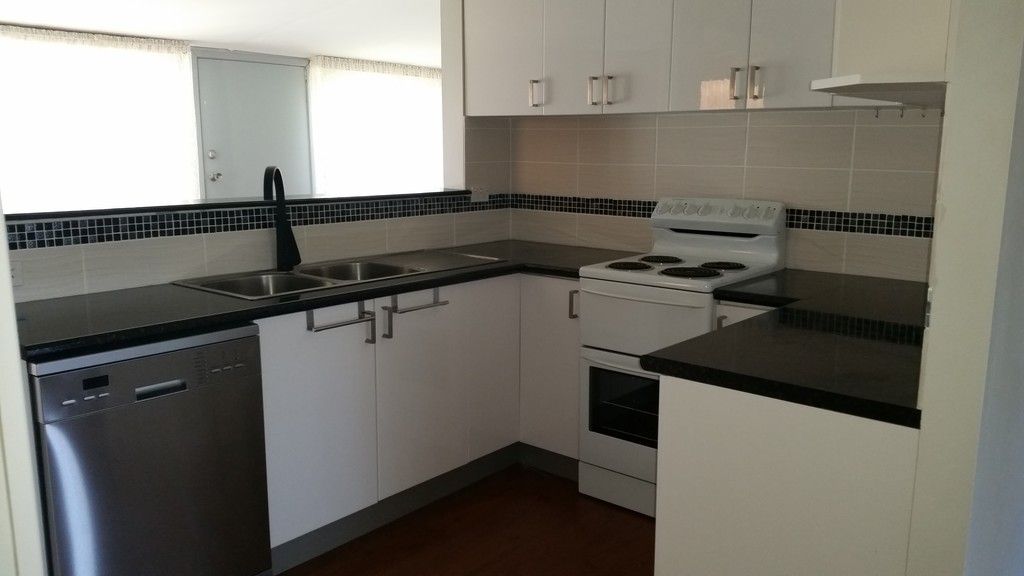 66 Robson Avenue, Gorokan, NSW 2263