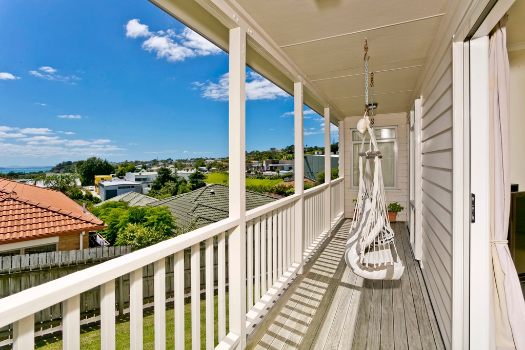 55 Elan Place, Arkles Bay, Rodney