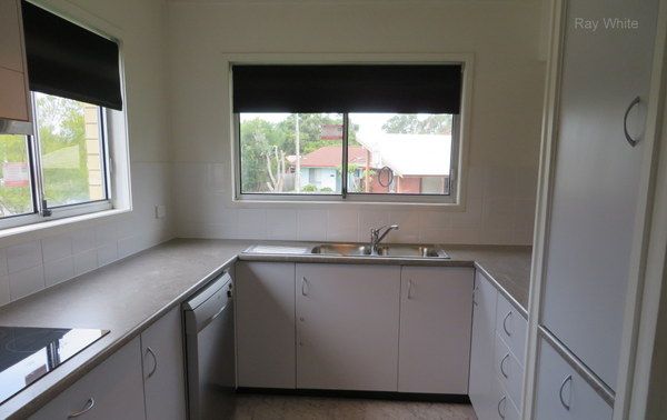 20 Ansell Street, Deception Bay, QLD 4508