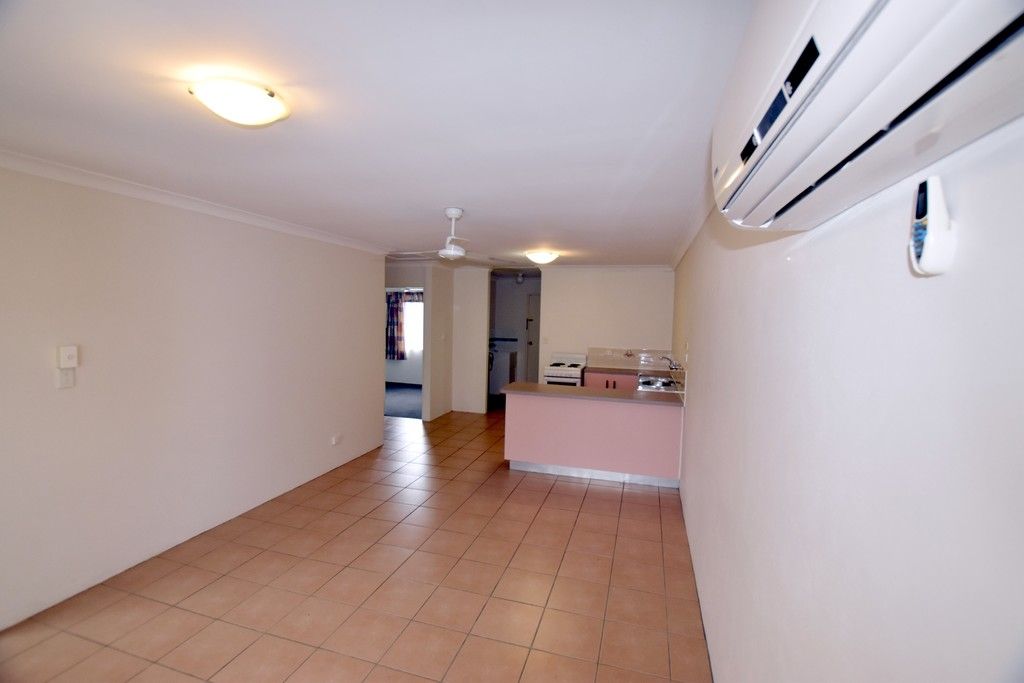 2/3 Murray Street, West Gladstone, QLD 4680