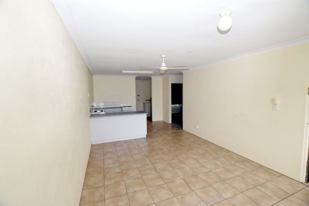 3/3 Murray Street, West Gladstone, QLD 4680