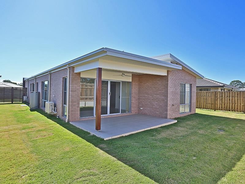 30 Koda Street, Burpengary, QLD 4505