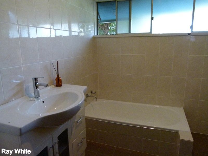58 Calarie Road, Forbes, NSW 2871