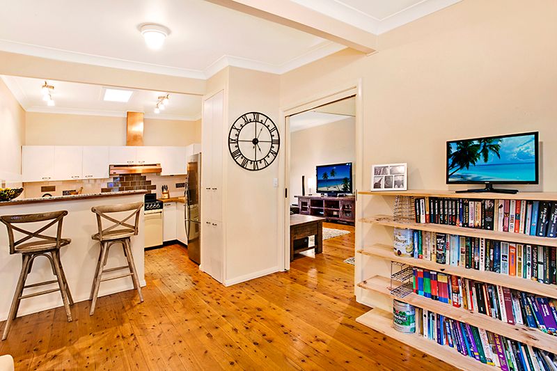 112 Dartford Road, Thornleigh, NSW 2120