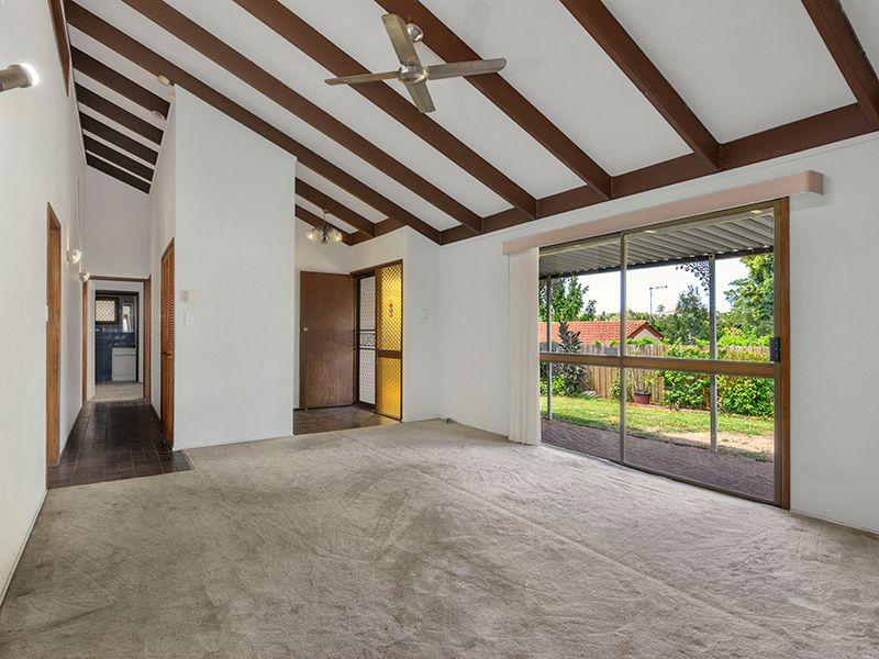 5 Gazelle Street, Everton Hills, QLD 4053