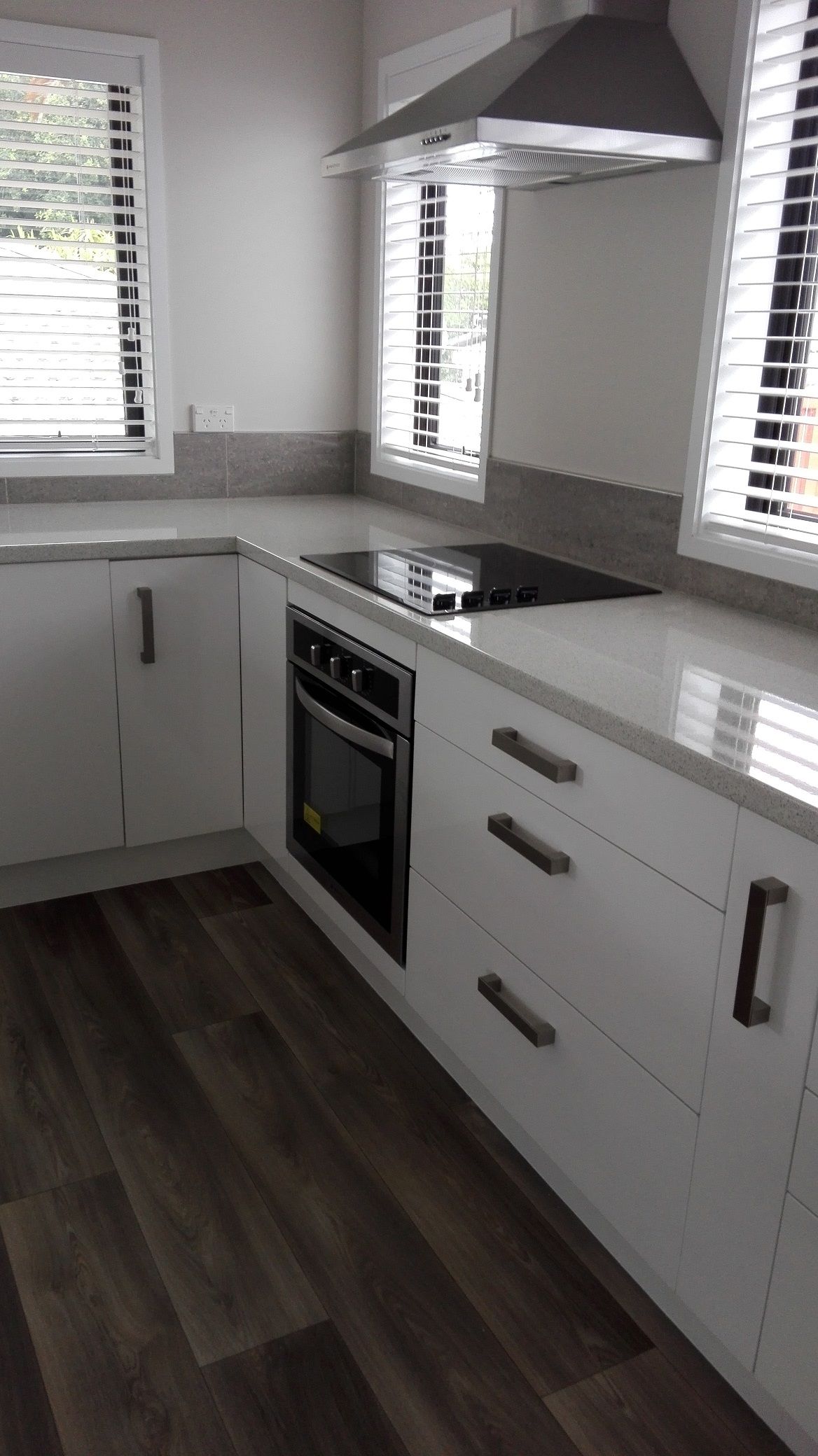482 Fraser Street, Tauranga, Tauranga City