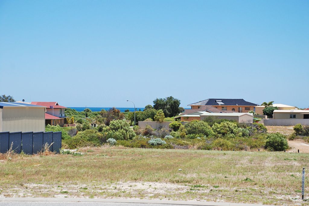 1 Proton Place, Jurien Bay, WA 6516