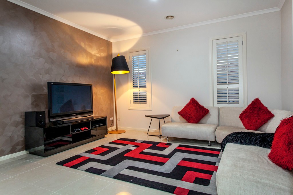 5 The Panorama, Keysborough, VIC 3173