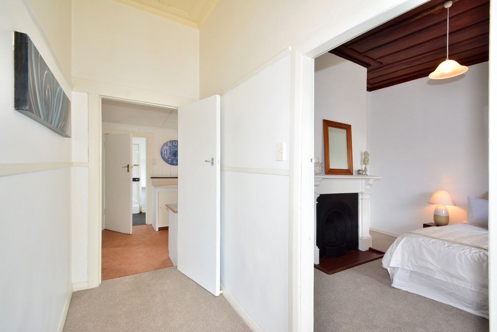 109 Melbourne Street, Dunedin Central, Dunedin City