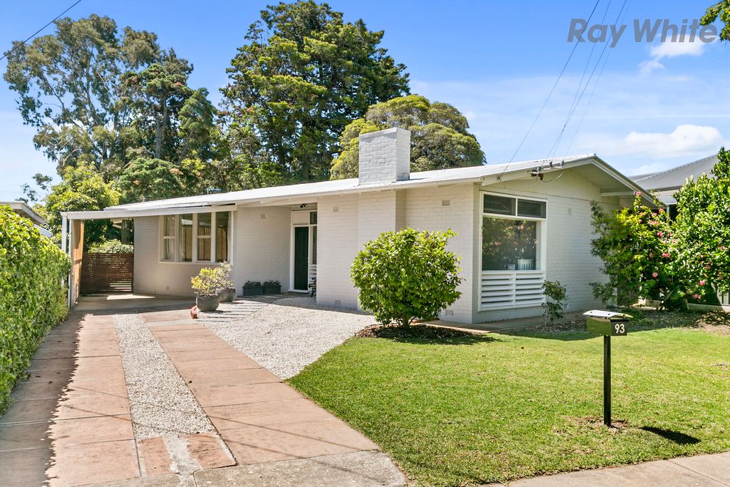 93 Bells Road, Glengowrie, SA 5044