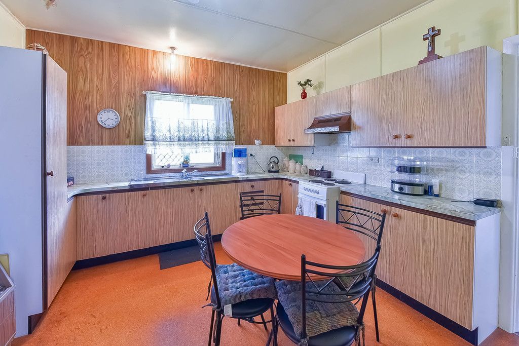 Leumeah, NSW 2560