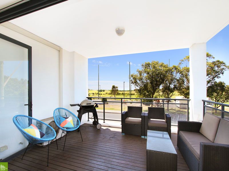 184-186 Corrimal Street, Wollongong NSW 2500
