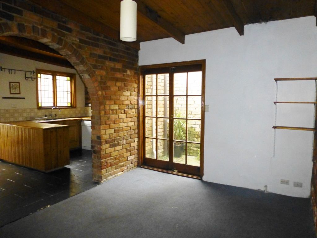8 Greeves Street, Fitzroy, VIC 3065