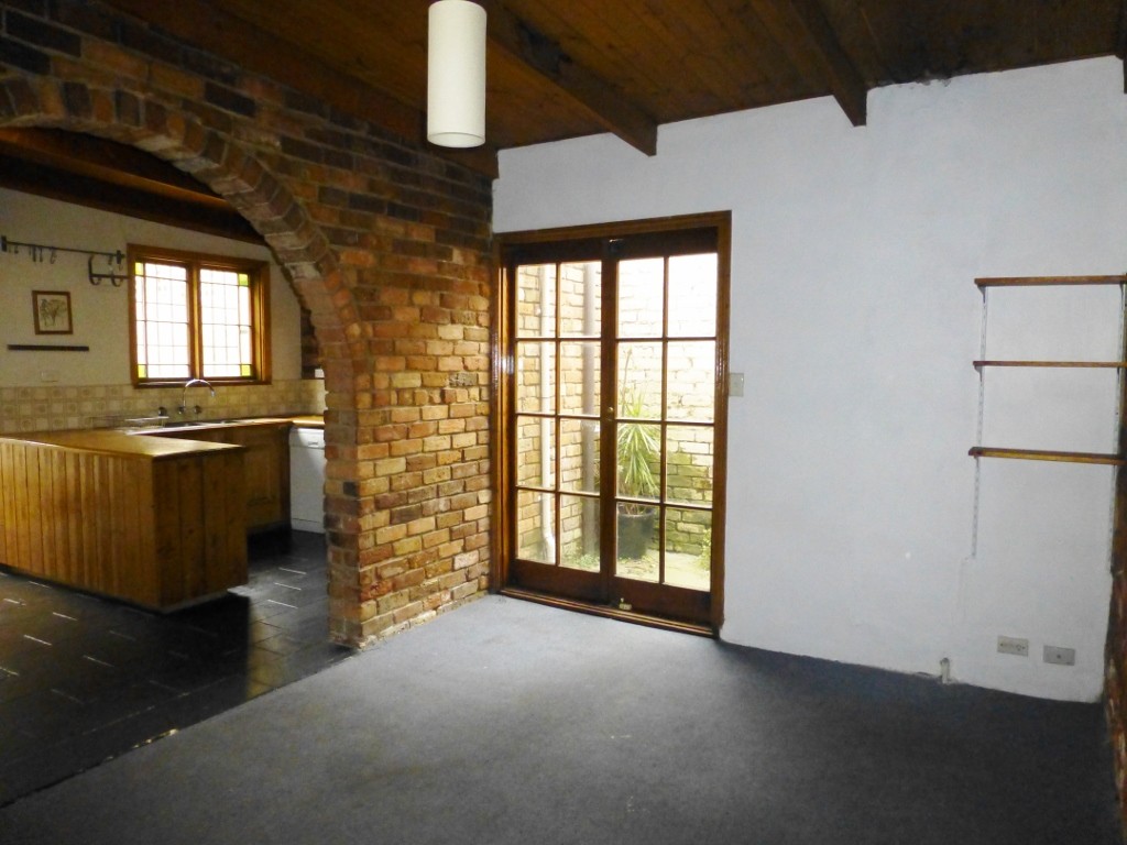 8 Greeves Street, Fitzroy, VIC 3065