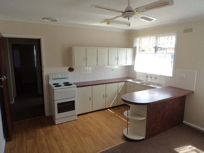 4 Ross Street, Goulburn, NSW 2580