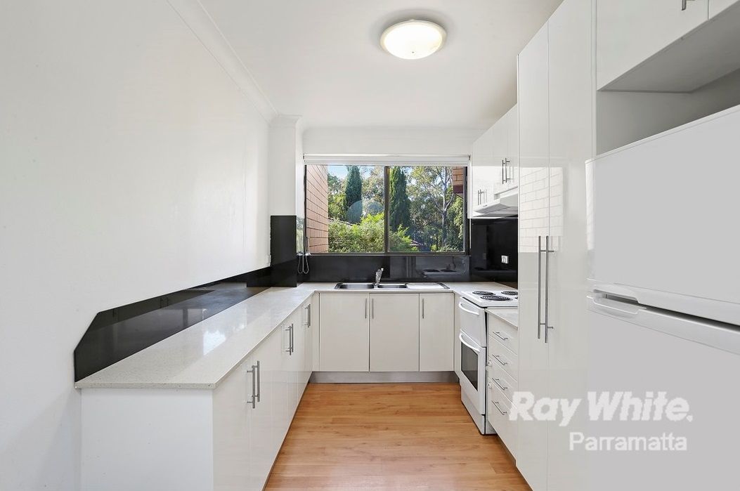 42/504 Church Street, North Parramatta, NSW 2151