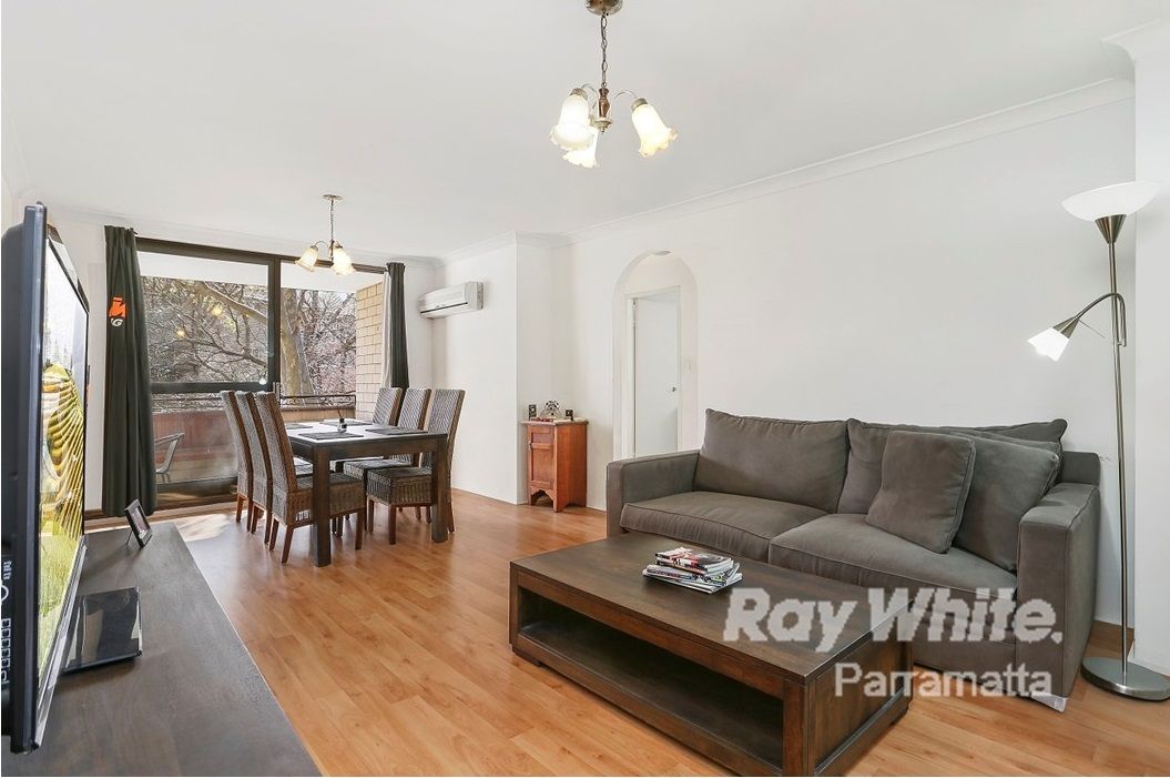 504 Church Street, North Parramatta NSW 2151