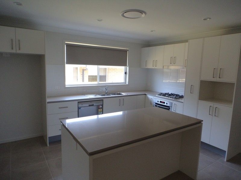 5 Kavanagh Street, Goulburn, NSW 2580