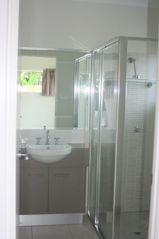 125b Reed Road, Trinity Park, QLD 4879