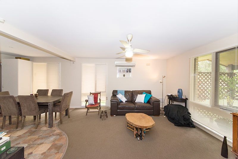 19 Valerie Street, Taree, NSW 2430