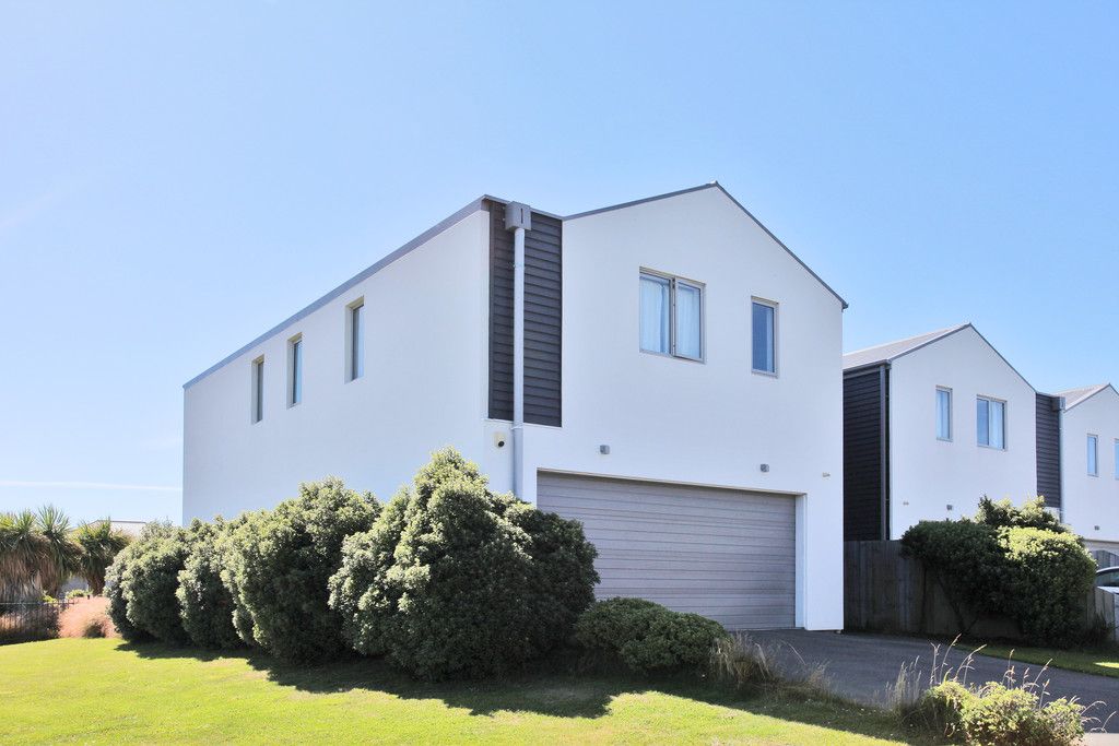 1 Sienna Court, Aidanfield, Canterbury
