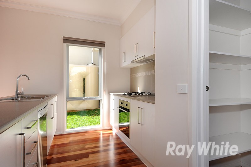 1/23 Stamford Crescent, Rowville, VIC 3178