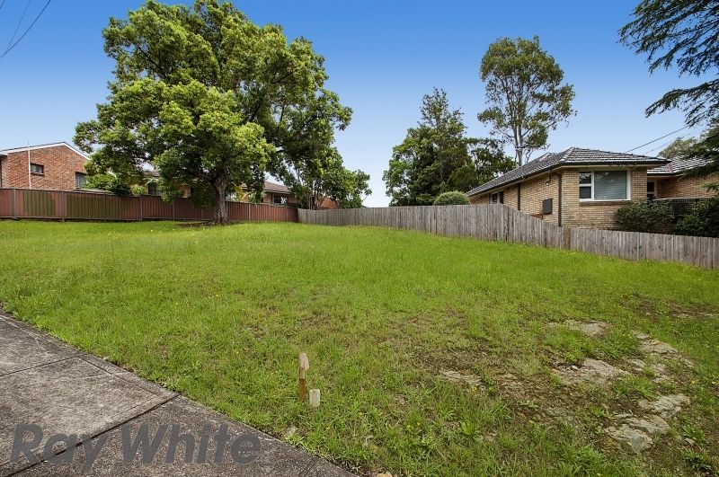 10 Inala Place, Carlingford, NSW 2118