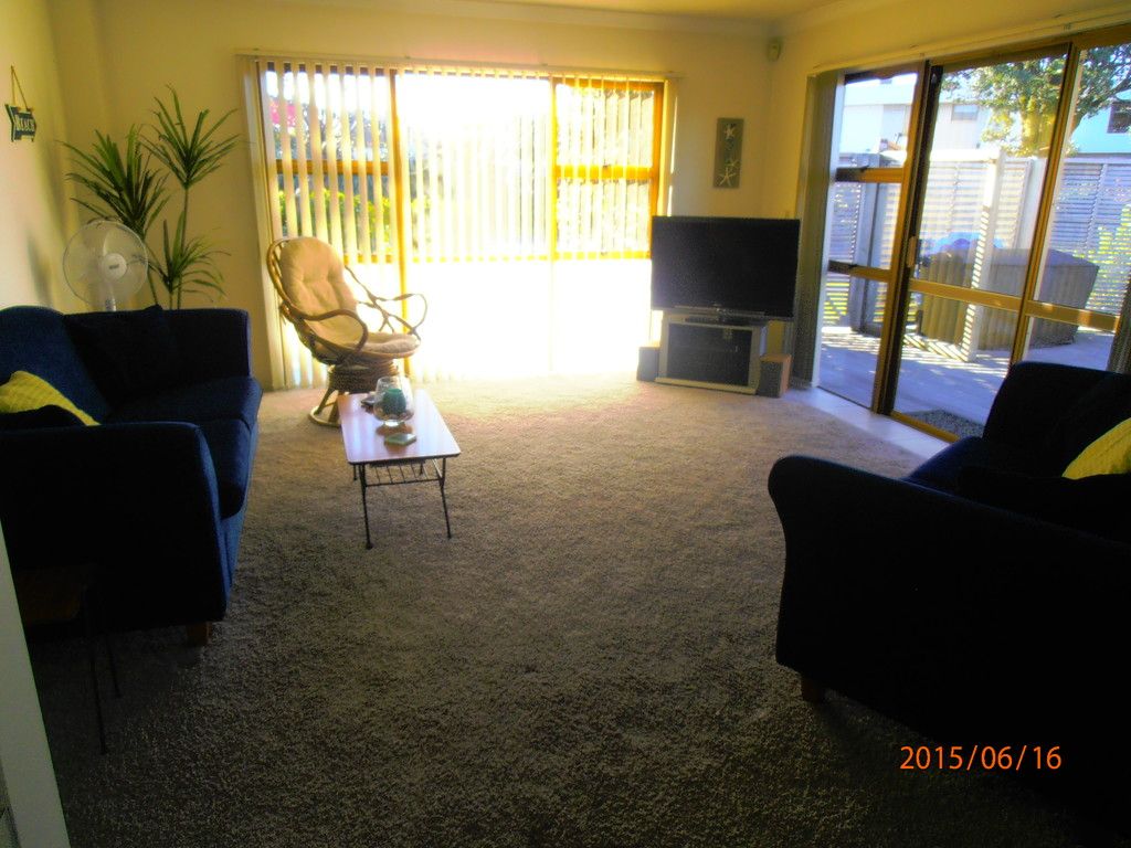 2B Pitau Road, Mt Maunganui, Tauranga City