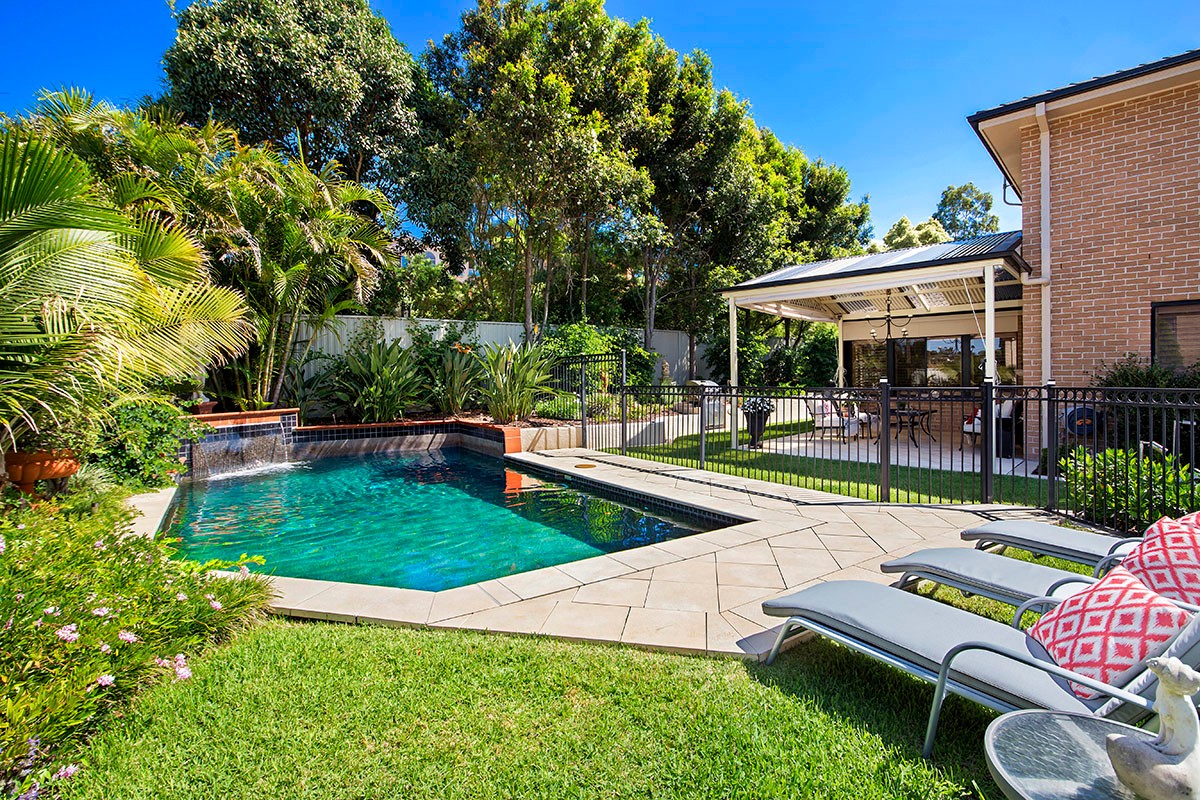 13 Tonkies Place, Menai, NSW 2234