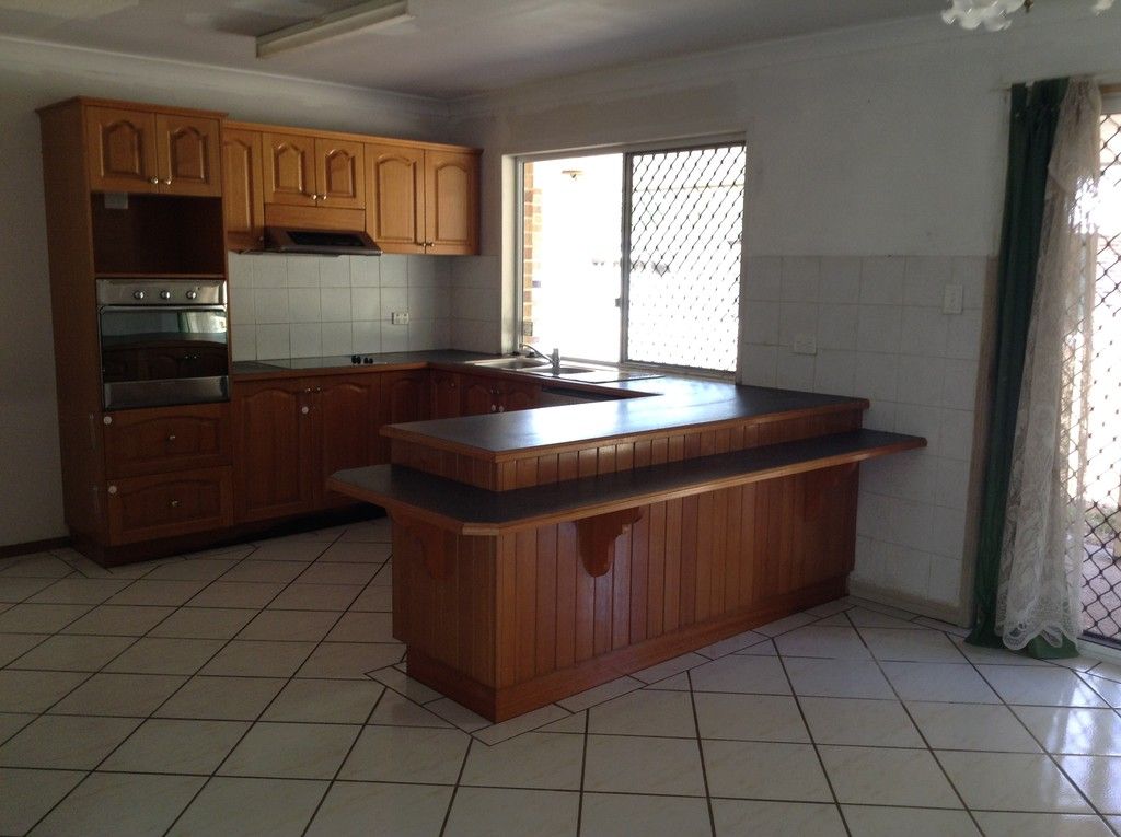60 Loganlea Road, Loganlea, QLD 4131