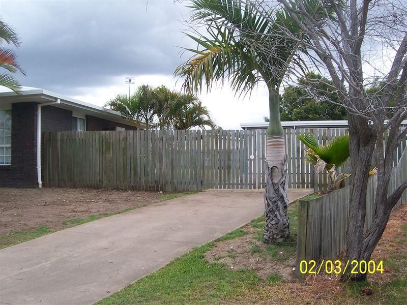 33 Areca Drive, Kawungan, QLD 4655