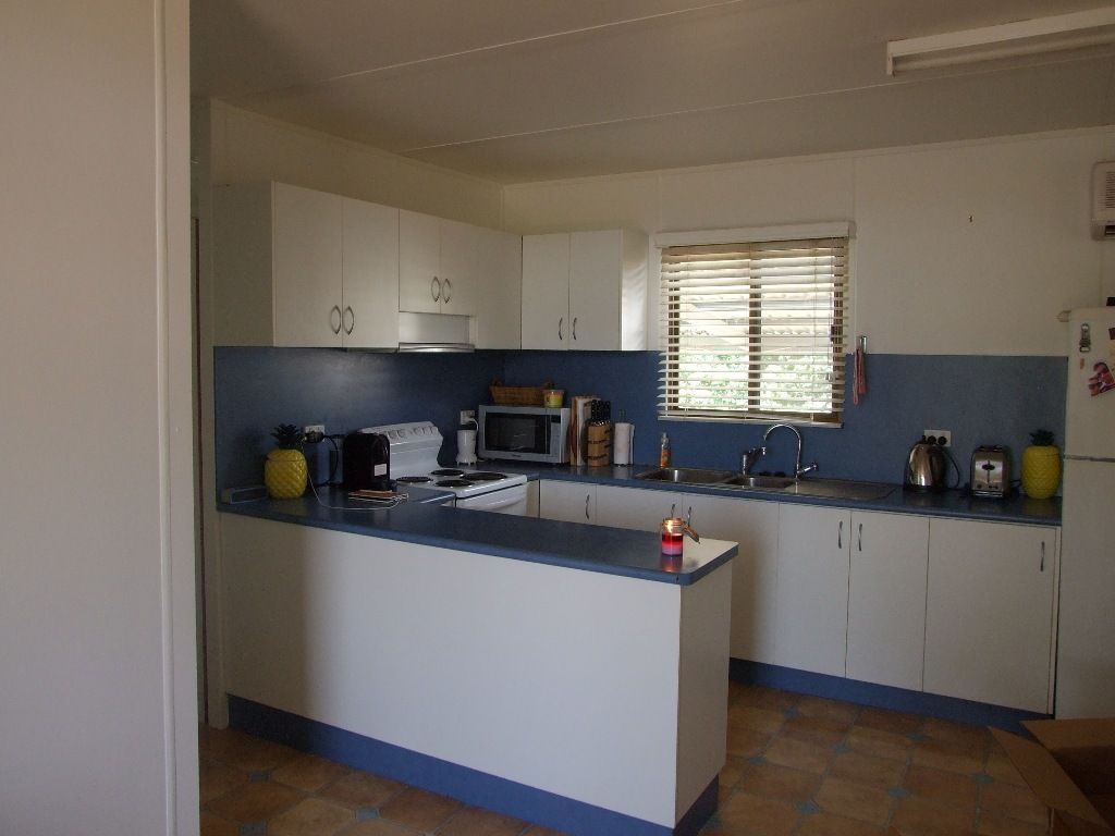 28 Plover Street, Longreach, QLD 4730