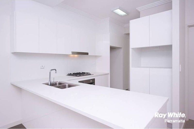 4/7F Parkes Street, Harris Park, NSW 2150