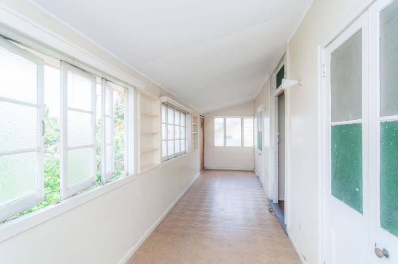 67 Baroona Road, MILTON, QLD 4064