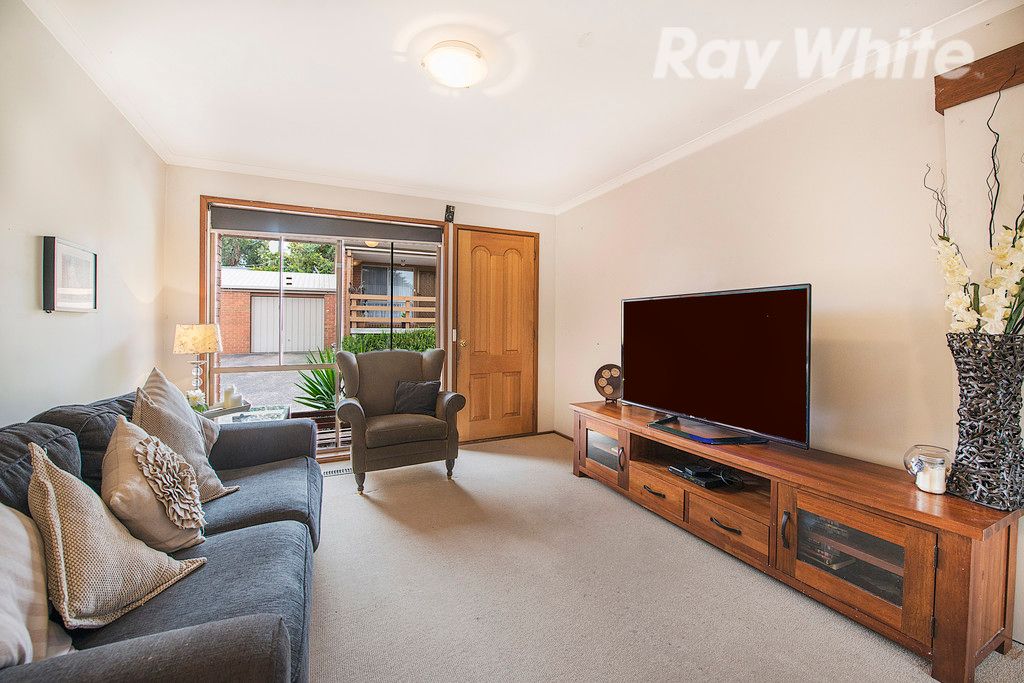 9/4 Bayview Avenue, Upwey, VIC 3158