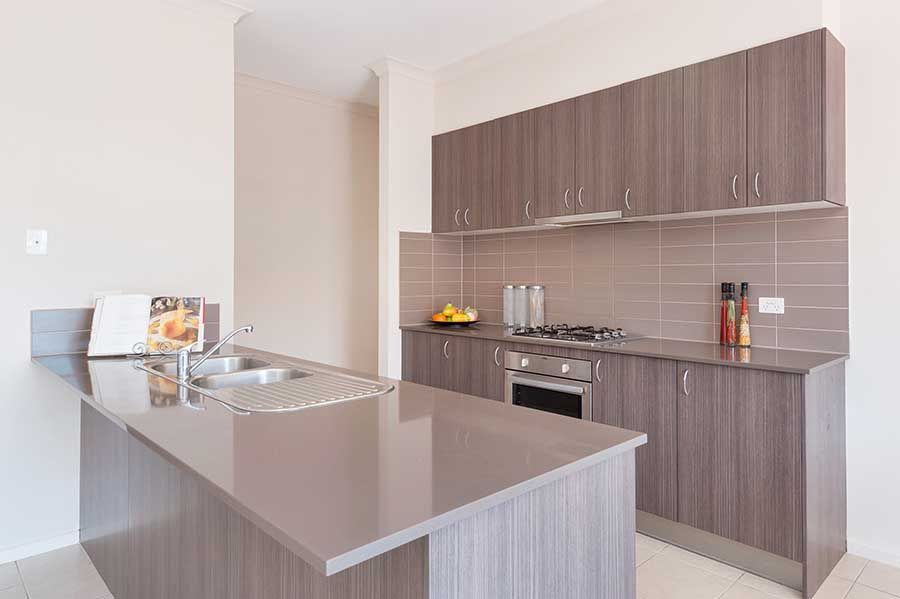 30 Ebony Circuit, Craigieburn, VIC 3064