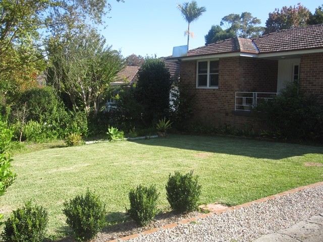 51 Lords Avenue, ASQUITH, NSW 2077