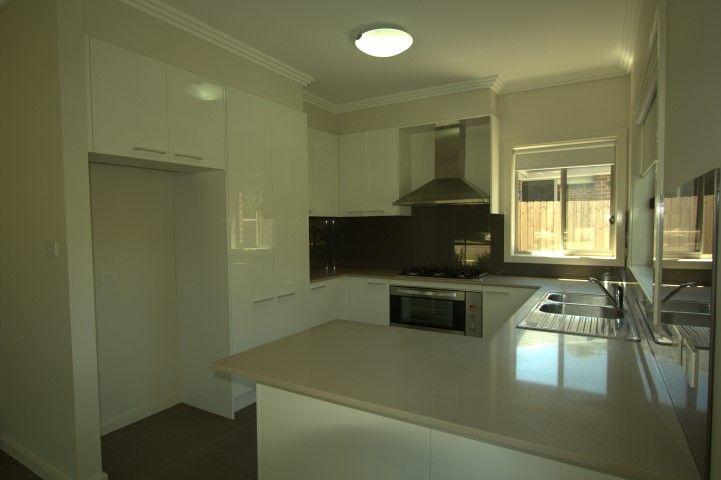 5/46 Brush Road, Eastwood, NSW 2122