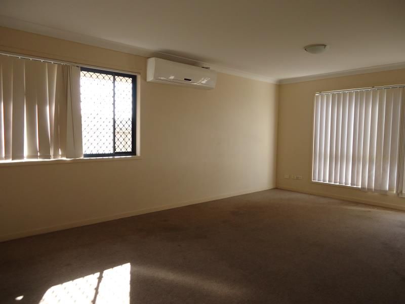 ONE WEEK FREE RENT - 21 Lake Borumba Street, Logan Reserve, QLD 4133