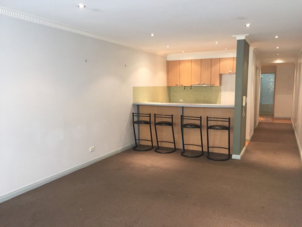 5/60-62 Foveaux Street, Surry Hills, NSW 2010