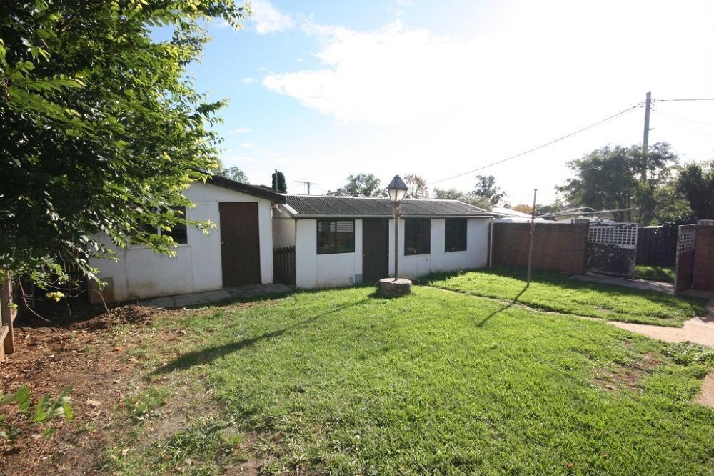 93 Lindesay Street, CAMPBELLTOWN, NSW 2560