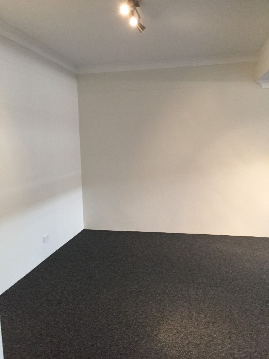 24/40 Kent Street, Epping, NSW 2121