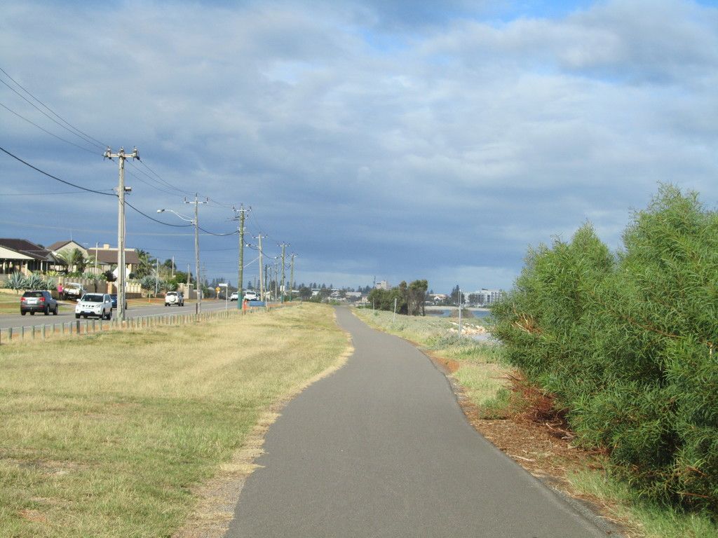 Lot 7/23 Henry Street, Beresford, WA 6530