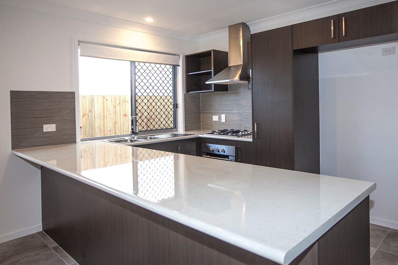 50 Bottlebrush Drive, Deebing Heights, QLD 4306