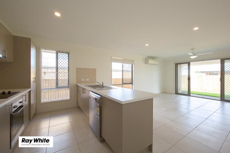 14 Cornelia Street, Leichhardt, QLD 4305