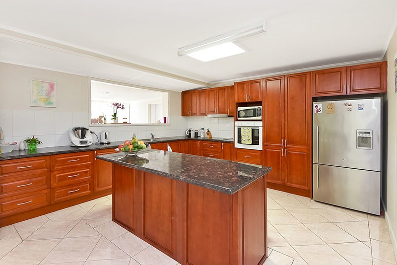 828 Rochedale Road, Rochedale South, QLD 4123